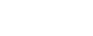 IATH