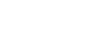 UVA