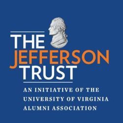The Jefferson Trust