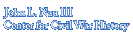 NAU