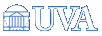UVA