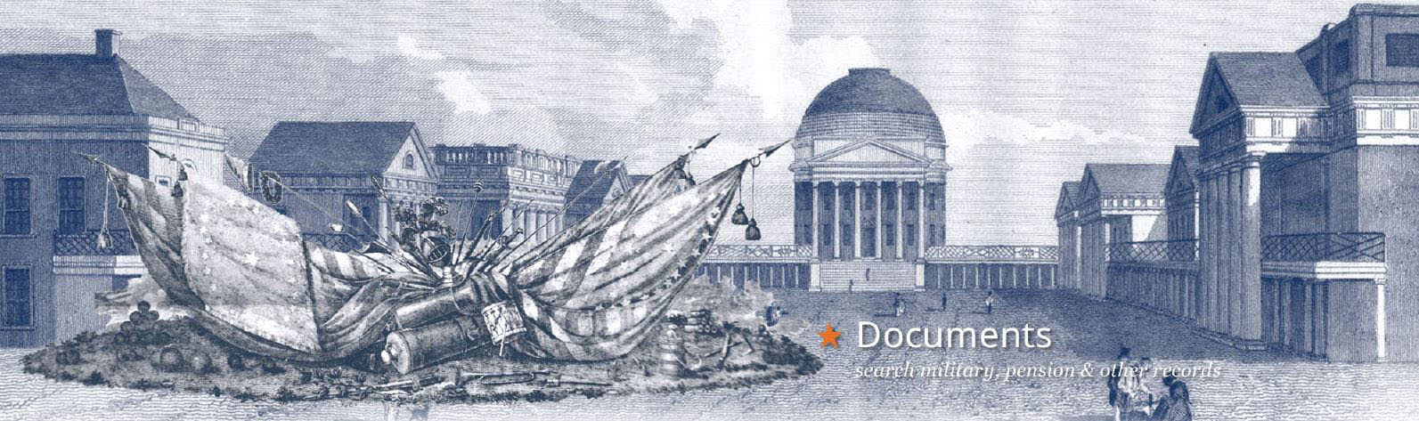 UVA Unionists