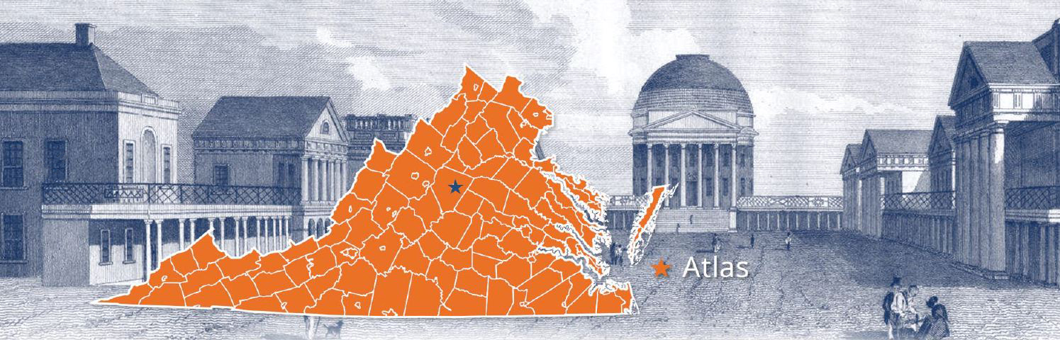 UVA Unionists